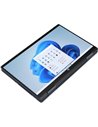 6M2N6EA#ABB,Laptop 2in1 HP Pavilion x360 Procesor Intel® Core™ i5-1235U, 512GB SSD, Intel® Iris® Xe Graphics, Win11 Home, Albast