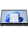6M2N6EA#ABB,Laptop 2in1 HP Pavilion x360 Procesor Intel® Core™ i5-1235U, 512GB SSD, Intel® Iris® Xe Graphics, Win11 Home, Albast