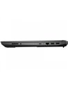 5D4Y0EA#AKE,HP Pavilion Gaming 15-ec2104nq AMD Ryzen 5 5600H 15.6inch FHD AG 8GB 512GB PCIe RTX 3050 Ti 4GB FreeDOS 3.0 WARR 1/1