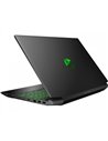 5D4Y0EA#AKE,HP Pavilion Gaming 15-ec2104nq AMD Ryzen 5 5600H 15.6inch FHD AG 8GB 512GB PCIe RTX 3050 Ti 4GB FreeDOS 3.0 WARR 1/1