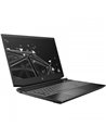 5D4Y2EA#AKE,HP Pavilion Gaming 15-ec2109nq AMD Ryzen 5 5600H 15.6inch FHD 8GB 512GB PCIe RTX 3050 4GB FreeDOS 3.0 Shadow Black w