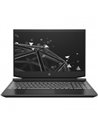 5D4Y2EA#AKE,HP Pavilion Gaming 15-ec2109nq AMD Ryzen 5 5600H 15.6inch FHD 8GB 512GB PCIe RTX 3050 4GB FreeDOS 3.0 Shadow Black w
