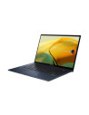 NB Asus 14 inch 2.8K 2880 x 1800 OLED Intel Core i5 1240P&nbsp