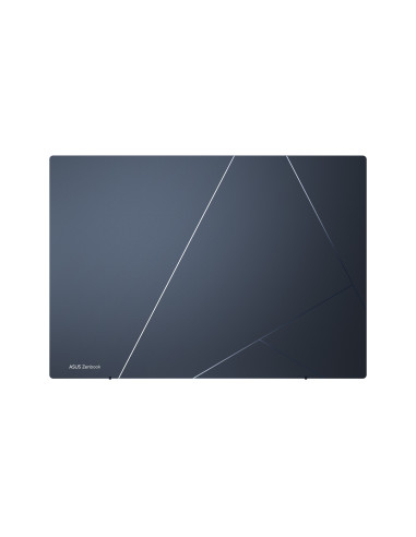 NB Asus 14 inch 2.8K 2880 x 1800 OLED Intel Core i5 1240P&nbsp