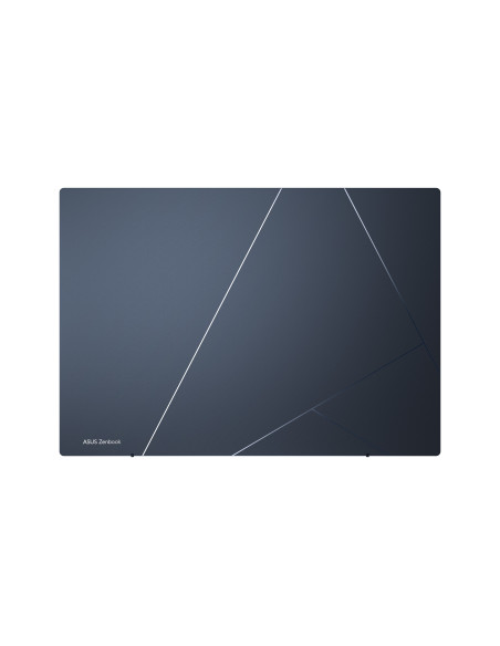 NB Asus 14 inch 2.8K 2880 x 1800 OLED Intel Core i5 1240P&nbsp