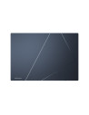 NB Asus 14 inch 2.8K 2880 x 1800 OLED Intel Core i5 1240P&nbsp