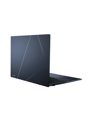 NB Asus 14 inch 2.8K 2880 x 1800 OLED Intel Core i5 1240P&nbsp