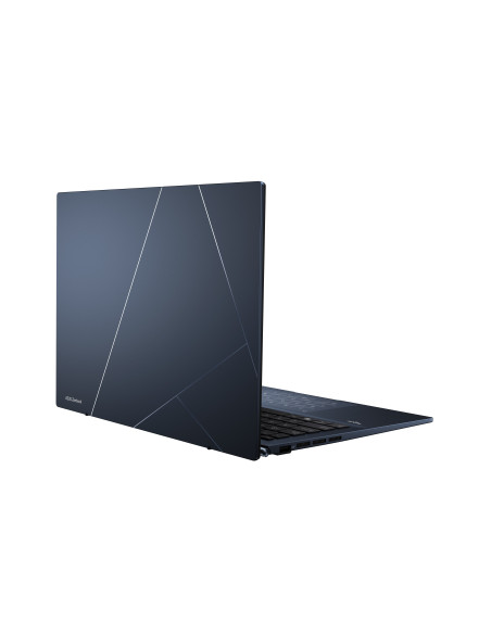 NB Asus 14 inch 2.8K 2880 x 1800 OLED Intel Core i5 1240P&nbsp