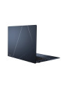 NB Asus 14 inch 2.8K 2880 x 1800 OLED Intel Core i5 1240P&nbsp