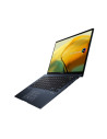 NB Asus 14 inch 2.8K 2880 x 1800 OLED Intel Core i5 1240P&nbsp