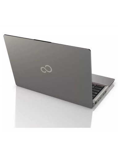 Fujitsu Lifebook U7412 14.0" FHD, Intel Core i5-1235U, 16GB