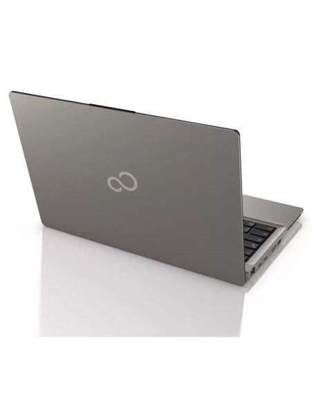 Fujitsu Lifebook U7412 14.0" FHD, Intel Core i5-1235U, 16GB