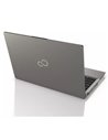 Fujitsu Lifebook U7412 14.0" FHD, Intel Core i5-1235U, 16GB