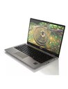 Fujitsu Lifebook U7412 14.0" FHD, Intel Core i5-1235U, 16GB