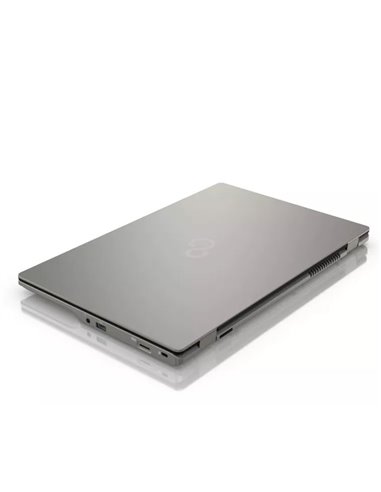 Fujitsu Lifebook U7412 14.0" FHD, Intel Core i5-1235U, 16GB