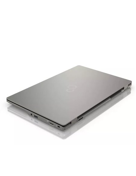 Fujitsu Lifebook U7412 14.0" FHD, Intel Core i5-1235U, 16GB