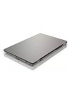 Fujitsu Lifebook U7412 14.0" FHD, Intel Core i5-1235U, 16GB