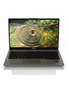 Fujitsu Lifebook U7412 14.0" FHD, Intel Core i5-1235U, 16GB