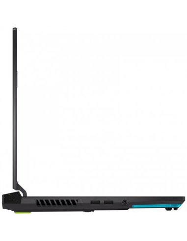 Asus|G513RM-HQ219W|NOTEBOOK|15.6 inch|WQHD 2560 x