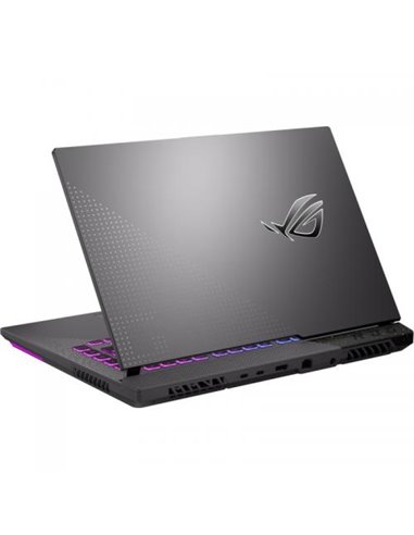 Asus|G513RM-HQ219W|NOTEBOOK|15.6 inch|WQHD 2560 x