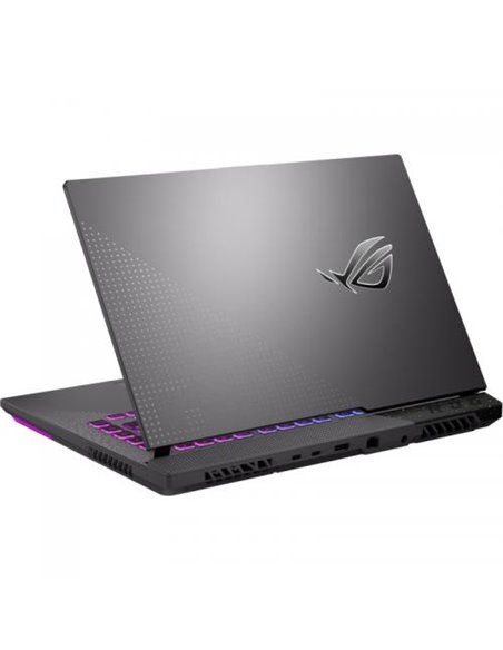 Asus|G513RM-HQ219W|NOTEBOOK|15.6 inch|WQHD 2560 x