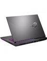 Asus|G513RM-HQ219W|NOTEBOOK|15.6 inch|WQHD 2560 x