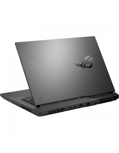 Asus|G513RM-HQ219W|NOTEBOOK|15.6 inch|WQHD 2560 x