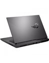 Asus|G513RM-HQ219W|NOTEBOOK|15.6 inch|WQHD 2560 x