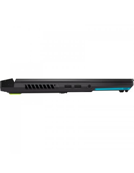 Asus|G513RM-HQ219W|NOTEBOOK|15.6 inch|WQHD 2560 x