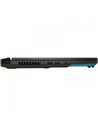 Asus|G513RM-HQ219W|NOTEBOOK|15.6 inch|WQHD 2560 x