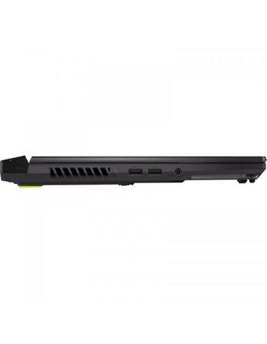 Asus|G513RM-HQ219W|NOTEBOOK|15.6 inch|WQHD 2560 x