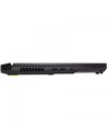 Asus|G513RM-HQ219W|NOTEBOOK|15.6 inch|WQHD 2560 x