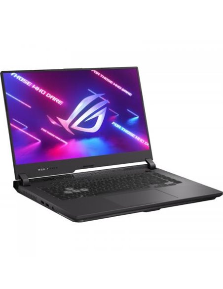 Asus|G513RM-HQ219W|NOTEBOOK|15.6 inch|WQHD 2560 x