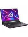 Asus|G513RM-HQ219W|NOTEBOOK|15.6 inch|WQHD 2560 x