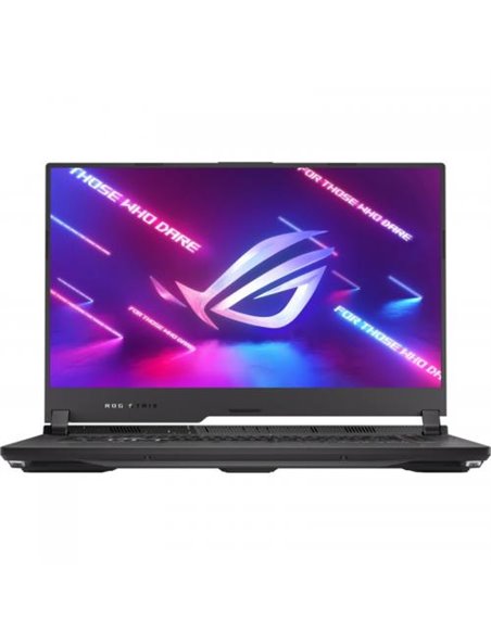 Asus|G513RM-HQ219W|NOTEBOOK|15.6 inch|WQHD 2560 x