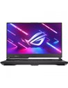Asus|G513RM-HQ219W|NOTEBOOK|15.6 inch|WQHD 2560 x