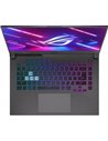Asus|G513RM-HQ219W|NOTEBOOK|15.6 inch|WQHD 2560 x