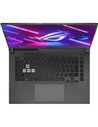 Asus|G513RM-HQ219W|NOTEBOOK|15.6 inch|WQHD 2560 x