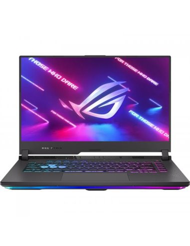Asus|G513RM-HQ219W|NOTEBOOK|15.6 inch|WQHD 2560 x