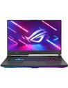 Asus|G513RM-HQ219W|NOTEBOOK|15.6 inch|WQHD 2560 x