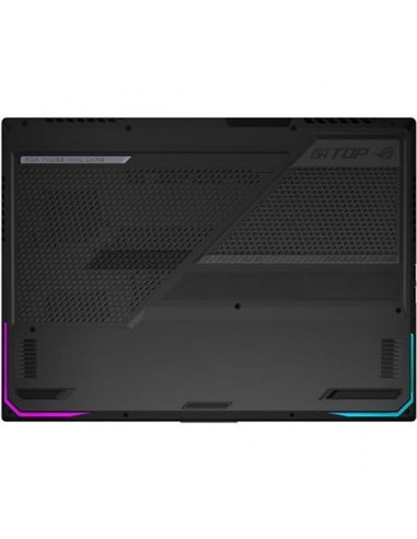Asus|G533ZW-LN092|NOTEBOOK|15.6 inch|WQHD 2560 x 1440|Intel