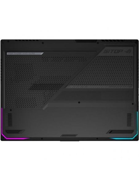 Asus|G533ZW-LN092|NOTEBOOK|15.6 inch|WQHD 2560 x 1440|Intel