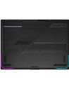 Asus|G533ZW-LN092|NOTEBOOK|15.6 inch|WQHD 2560 x 1440|Intel