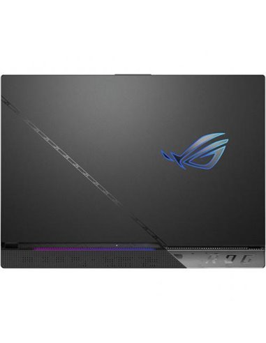 Asus|G533ZW-LN092|NOTEBOOK|15.6 inch|WQHD 2560 x 1440|Intel