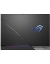 Asus|G533ZW-LN092|NOTEBOOK|15.6 inch|WQHD 2560 x 1440|Intel