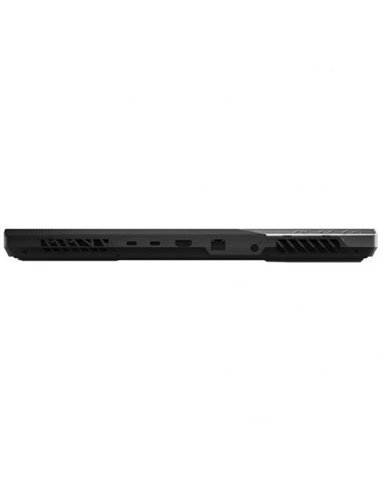 Asus|G533ZW-LN092|NOTEBOOK|15.6 inch|WQHD 2560 x 1440|Intel