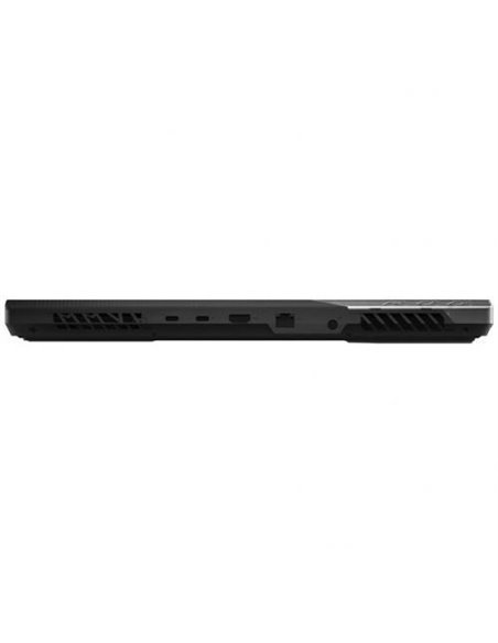 Asus|G533ZW-LN092|NOTEBOOK|15.6 inch|WQHD 2560 x 1440|Intel