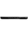 Asus|G533ZW-LN092|NOTEBOOK|15.6 inch|WQHD 2560 x 1440|Intel