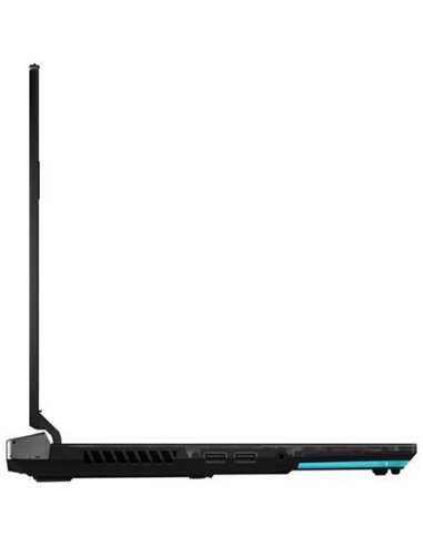Asus|G533ZW-LN092|NOTEBOOK|15.6 inch|WQHD 2560 x 1440|Intel