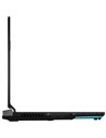 Asus|G533ZW-LN092|NOTEBOOK|15.6 inch|WQHD 2560 x 1440|Intel